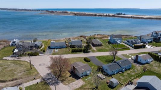 22 Rabbit Run, Westerly, Rhode Island 02891, Estados Unidos