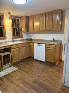 7042 Flat River Road, Coventry, ロードアイランド 02827, アメリカ合衆国