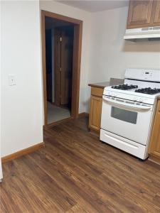 7042 Flat River Road, Coventry, ロードアイランド 02827, アメリカ合衆国