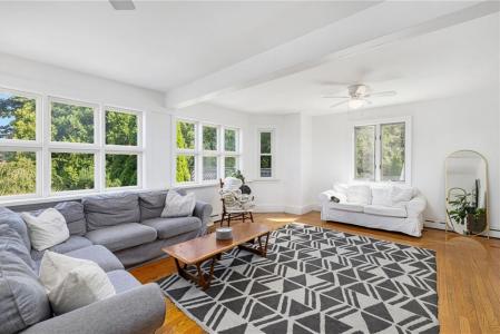 55 Park Avenue, Portsmouth, Rhode Island 02871, Estados Unidos