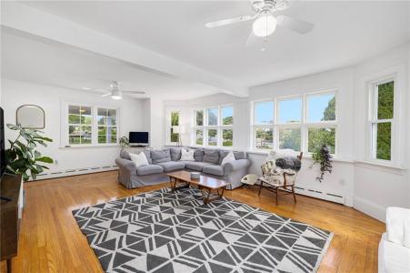 55 Park Avenue, Portsmouth, Rhode Island 02871, Estados Unidos