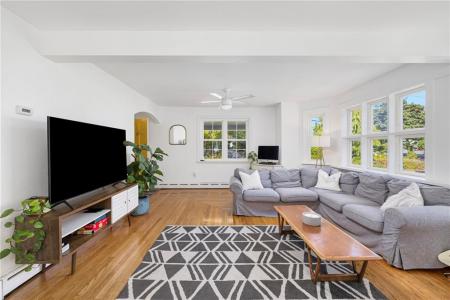 55 Park Avenue, Portsmouth, Rhode Island 02871, Estados Unidos