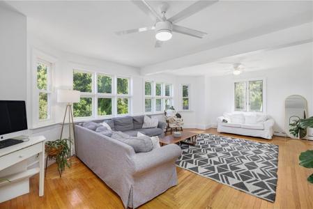 55 Park Avenue, Portsmouth, Rhode Island 02871, Estados Unidos