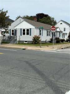 315 Smithfield Avenue, Pawtucket, RI 02860, USA
