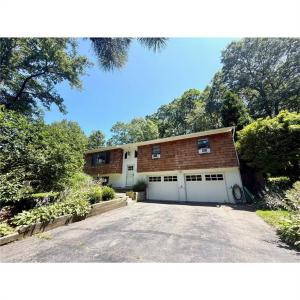14 WILDFLOWER Drive, Westerly, RI 02891, USA