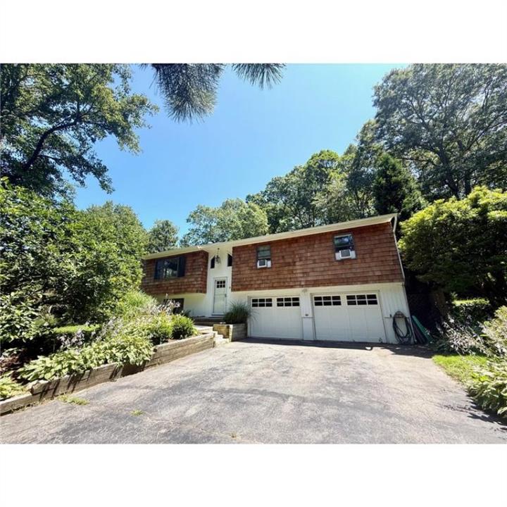 14 WILDFLOWER Drive, Westerly, Rhode Island 02891