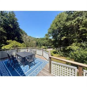 14 WILDFLOWER Drive, Westerly, Rhode Island 02891