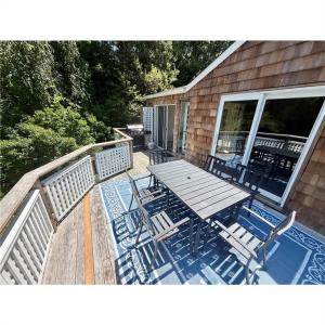 14 WILDFLOWER Drive, Westerly, Rhode Island 02891