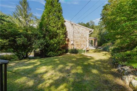 14 WILDFLOWER Drive, Westerly, Rhode Island 02891