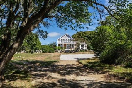 804 Mohegan Trail, Block Island, 로드아일랜드 02807, 미국