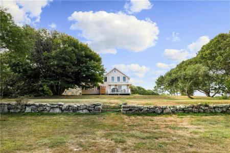 804 Mohegan Trail, Block Island, 로드아일랜드 02807, 미국