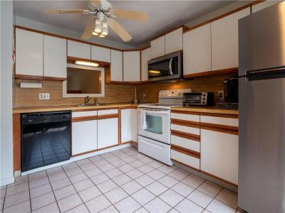 46 Trellis Drive, West Warwick, Rhode Island 02893