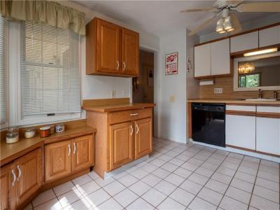 46 Trellis Drive, West Warwick, Rhode Island 02893