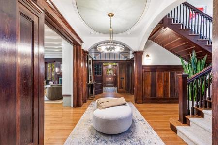 79 Clarendon Avenue, Providence, Rhode Island 02906