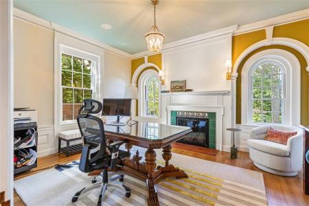 79 Clarendon Avenue, Providence, Rhode Island 02906