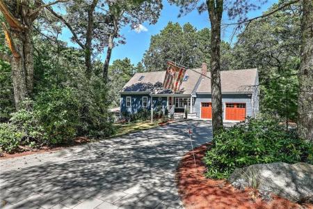 479 Gravelly Hill Road, South Kingstown, Rhode Island 02879, États-Unis