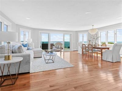25 Ives Road, Warwick, Rhode Island 02818