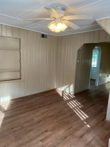 38 Pender Avenue, Warwick, Rhode Island 02889, États-Unis