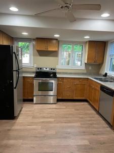 38 Pender Avenue, Warwick, Rhode Island 02889, États-Unis