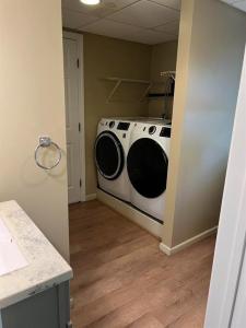 38 Pender Avenue, Warwick, Rhode Island 02889, États-Unis