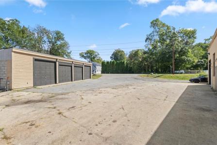 80 Jackson Flat Road, Scituate, Rhode Island 02831, Estados Unidos
