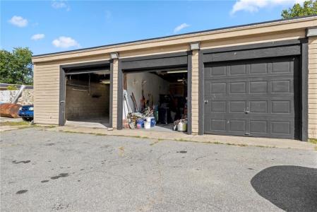80 Jackson Flat Road, Scituate, Rhode Island 02831, Estados Unidos