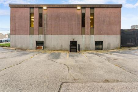 680 Warren Avenue, East Providence, Rhode Island 02914, Estados Unidos