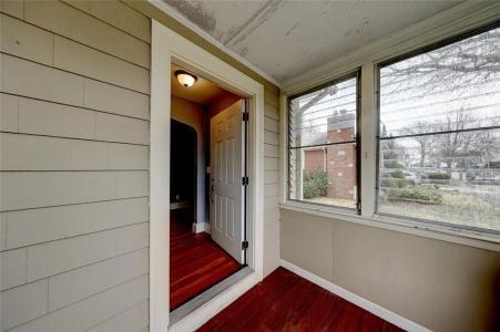 157 Sandringham Avenue, Providence, Rhode Island 02908