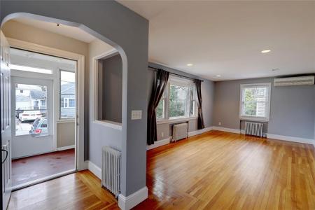 157 Sandringham Avenue, Providence, Rhode Island 02908