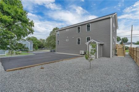160 Chatham Street, Providence, Rhode Island 02904, Estados Unidos