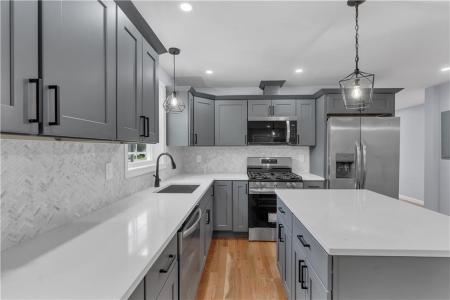 160 Chatham Street, Providence, Rhode Island 02904, Estados Unidos