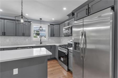 160 Chatham Street, Providence, Rhode Island 02904, Estados Unidos