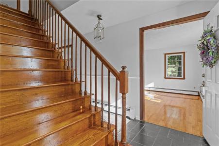 3 Crocus Court, Coventry, Rhode Island 02816, Estados Unidos