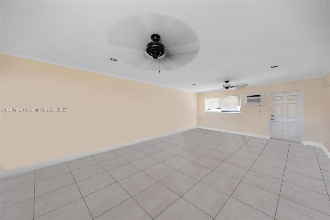 1807 N 17th Ave, Hollywood, Florida 33020