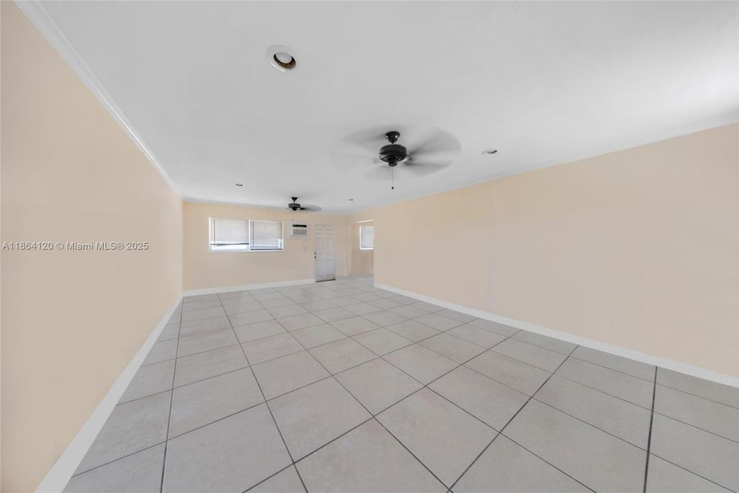 1807 N 17th Ave, Hollywood, Florida 33020