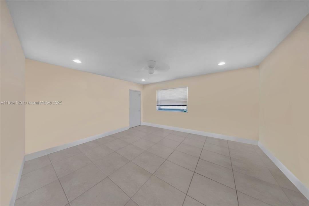 1807 N 17th Ave, Hollywood, Florida 33020