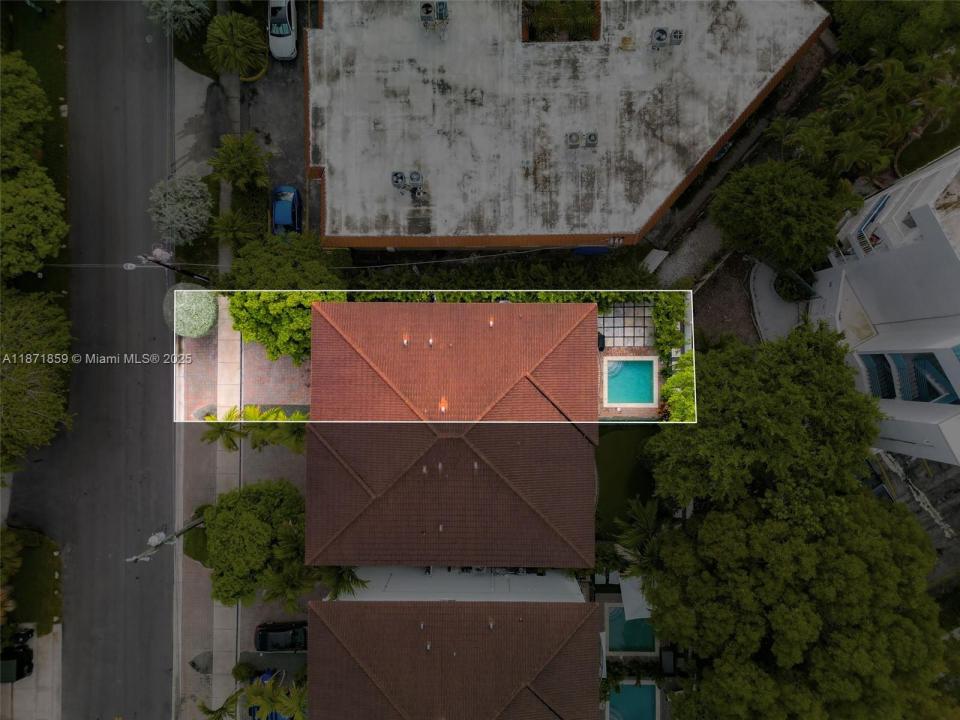 3506 NE 166th St 4, North Miami Beach, Florida 33160