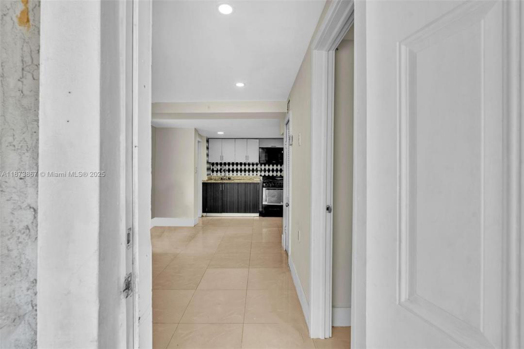 921 NW 110th St 1, Miami, Flórida 33168, Estados Unidos