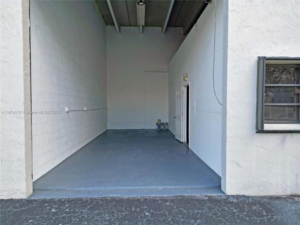 12164 SW 131st Ave 8, Miami, Floride 33186, États-Unis