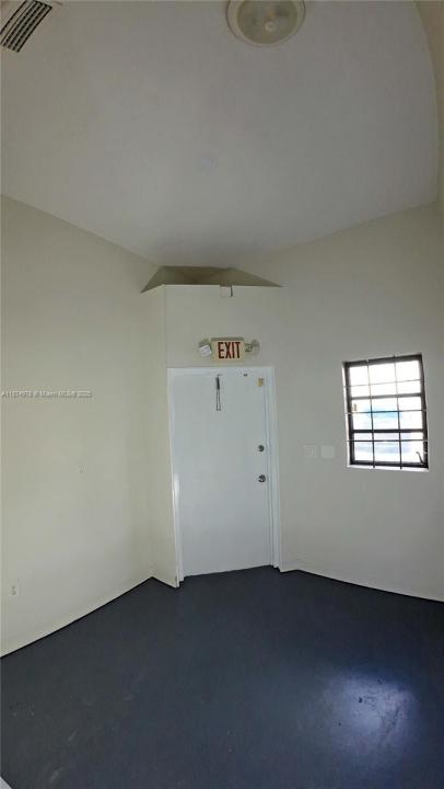 12164 SW 131st Ave 8, Miami, Floride 33186, États-Unis