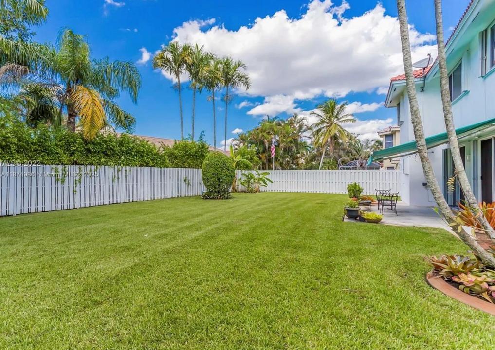 1120 NW 179th Ave, Pembroke Pines, Florida 33029, HOA KỲ