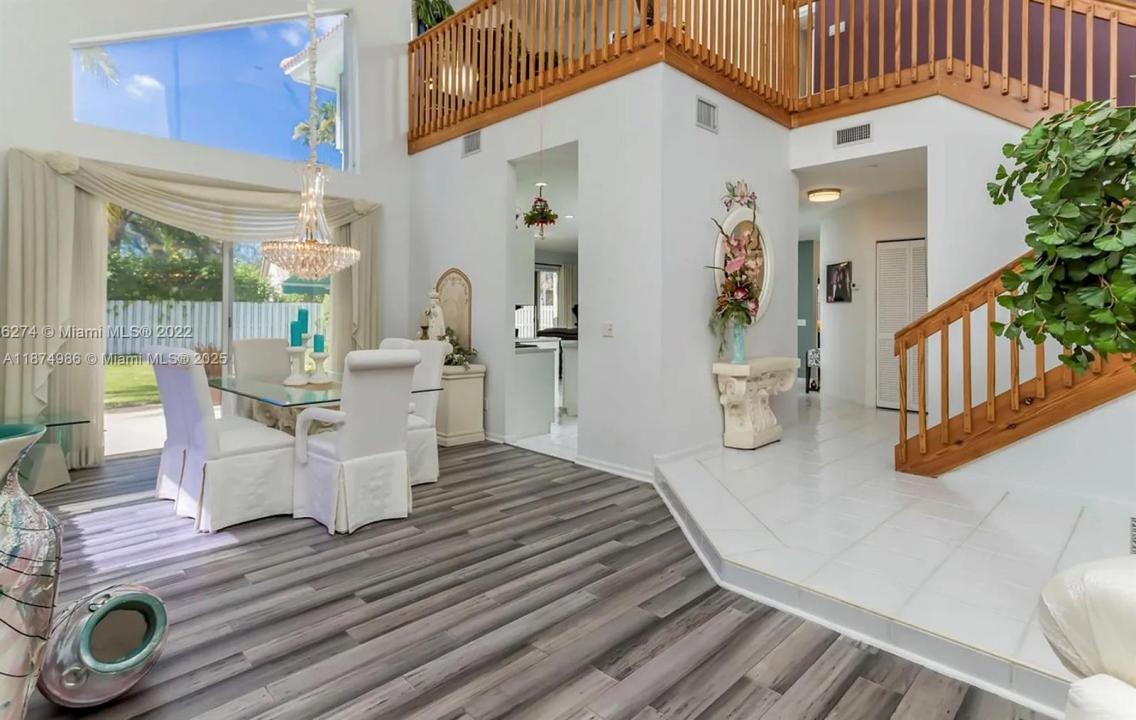 1120 NW 179th Ave, Pembroke Pines, Florida 33029, HOA KỲ