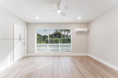 1560 NE 42nd St A, Pompano Beach, Florida 33064, USA