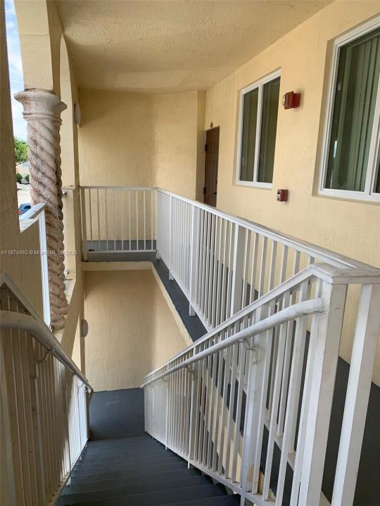 1536 SE 26th St 205, Homestead, 佛羅里達州 33035, 美國