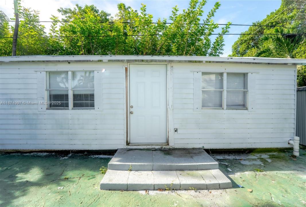 1560 NE 42nd St C, Pompano Beach, Flórida 33064, Estados Unidos