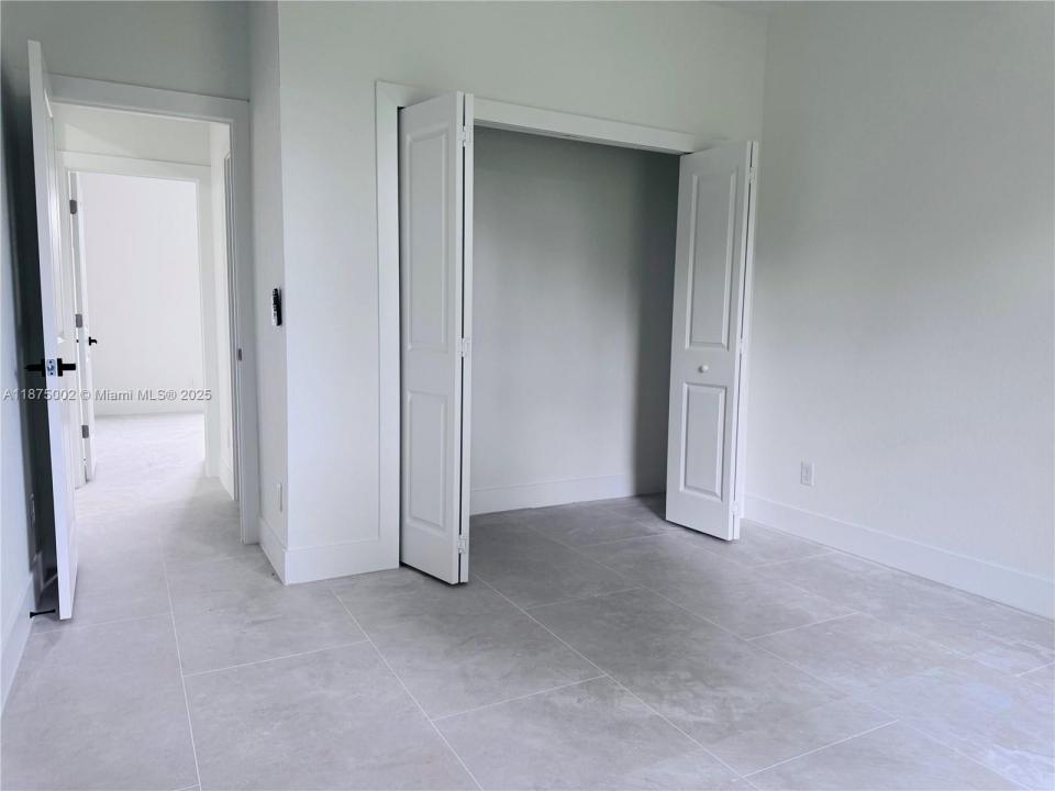 3313 67TH ST W, Lehigh Acres, Florida 33971, HOA KỲ