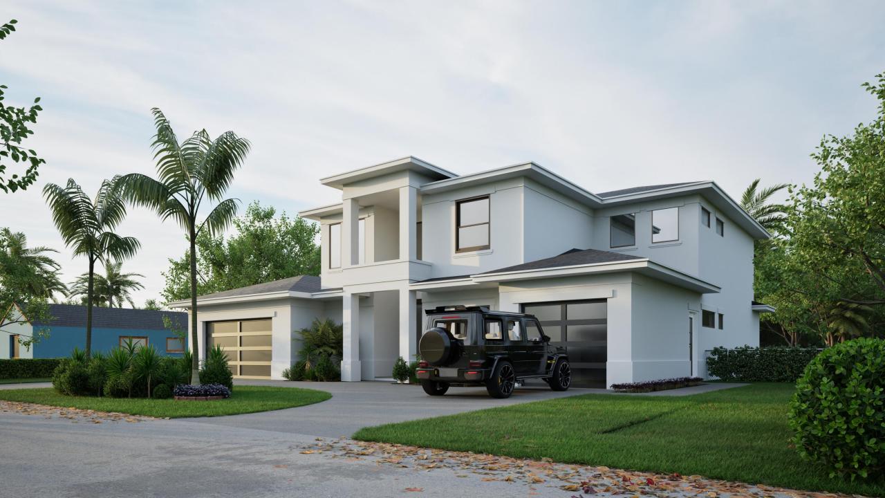 1160 Emerald Lane, Singer Island, Flórida 33404, Estados Unidos