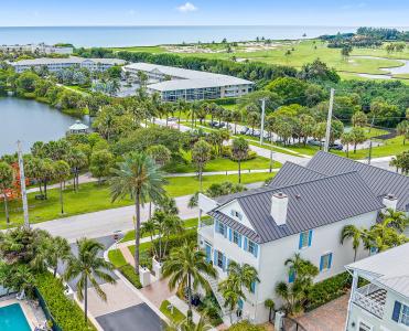 410 Old Towne Lane, Old Towne at Juno Beach, Juno Beach, Florida 33408