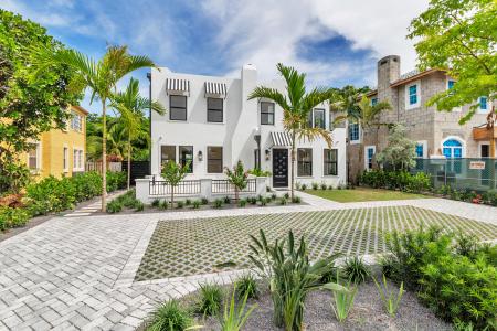317 Greymon Drive, West Palm Beach, 플로리다 33405, 미국