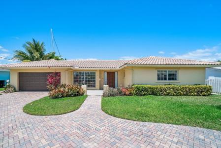 1525 SE 6th Street, Deerfield Beach, フロリダ 33441, アメリカ合衆国